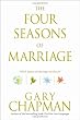 CM-THE FOUR SEASONS OF MARRIAGE: Which Season of Marriage Are You In?