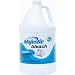 GREAT LAKES WHOLESALE 2260900064 Majestic Regular Scent Bleach, 128 fl. oz. RS.5879.00