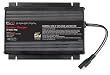 Schumacher INC-2405 Automatic Microprocessor Charger