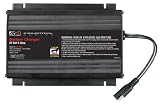 Schumacher INC-2405 Automatic Microprocessor Charger