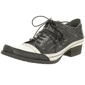 【クリックで詳細表示】[フロント ページ] FRONT PAGE スクエアー・ラギット・ヒールスニーカー