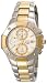 Seiko Men's Coutura Alarm Chronograph Watch #SNAC74