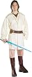 Adult Obi-Wan Kenobi Costume