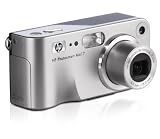 REFURB HP M417 PHOTOSMART DIGITAL CAMERA