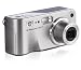 REFURB HP M417 PHOTOSMART DIGITAL CAMERA