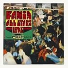 Live At The Cheetah Vol. 1 by  Fania All Stars 