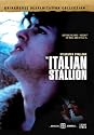 The Italian Stallion (Grindhouse Sexploitation Collection)