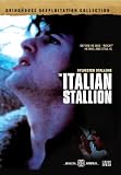 The Italian Stallion (Grindhouse Sexploitation Collection)