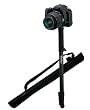 Vivitar VIV-VT-67 67-Inch Monopod