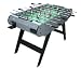 Tischfussball EPR-ST04