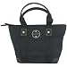 Franco Sarto Lite Breeze Small Tote