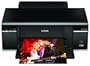 Epson Artisan 50 Color Inkjet Printer (C11CA45201)