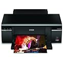 Photo Printer