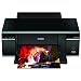 Epson Artisan 50 Color Inkjet Printer (C11CA45201)