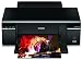 Epson Artisan 50 Color Inkjet Printer (C11CA45201)