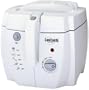 Presto CoolDaddy Electric Deep Fryer