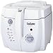 Presto CoolDaddy Electric Deep Fryer