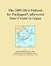 The 2009-2014 Outlook for Packaged Unflavored Sour Cream in Japan