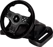 Logitech Driving Force Wireless for PS3 (PS3)