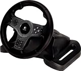 Logitech Driving Force Wireless for PS3 (PS3)