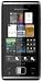 Sony Ericsson XPERIA X2 SIM Free / Unlocked (Black)