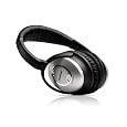 Bose QuietComfort 15 Acoustic Noise Cancelling Headphones NEWEST MODEL Bose QuietComfort 15 Acoustic Noise Cancelling Headphones NEWEST MODEL
