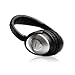 Headphones for Audio and Video Enjoyment of Diva's Creations