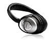 Bose® QuietComfort® 15 Acoustic Noise Cancelling® Headphones