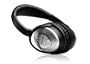 Bose� QuietComfort� 15 Acoustic Noise Cancelling� Headphones