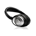 QuietComfort 15 Acoustic Noise Cancelling headphones