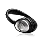 QuietComfort� 15 Acoustic Noise Cancelling� Kopfh�&hellip von Bose