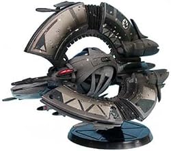 AMT - Star Wars Revenge of the Sith Droid Tri-Fighter