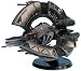 AMT - Star Wars Revenge of the Sith Droid Tri-Fighter