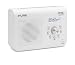 Pure ONE Classic Series II Portable DAB/FM Radio - White