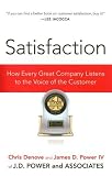 Satisfaction
