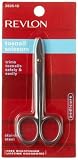 Revlon Toenail Scissors