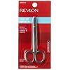 Revlon Toenail Scissors