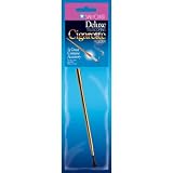 Deluxe Telescopic Cigarette Holder - A Great Costume Accessory
