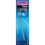 Deluxe Telescopic Cigarette Holder - A Great Costume Accessory