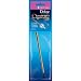Deluxe Telescopic Cigarette Holder - A Great Costume Accessory
