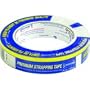 .94"x60YD Strap Tape