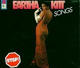 Songs