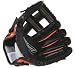 Allround Baseball Fielding Glove Handschuh 11"