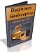 Beginners Beekeeping Bee Keeping Dvd Great for All