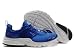 Nike Air Presto S 9-10