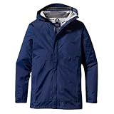 Men's Torrentshell Parka
