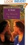 The Magic World (Puffin Classics)