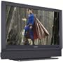 Magnavox 42MF521D/37 42-Inch 720p LCD HDTV