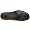Fly London Women's Yaz