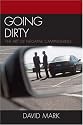 Going Dirty: The Art of Negative Campaigning